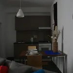 Tatablu Residenza Con Parcheggio Apartamento