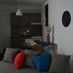 Tatablu Residenza Con Parcheggio Florencia