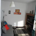 Tatablu Residenza Con Parcheggio * Florencia