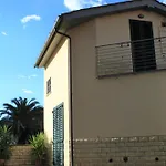 Apartamento Tatablu Residenza Con Parcheggio Florencia