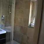 Tatablu Residenza Con Parcheggio Apartamento Florencia