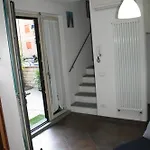Tatablu Residenza Con Parcheggio Apartamento Florencia