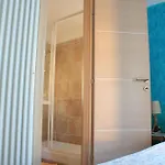Tatablu Residenza Con Parcheggio Florencia