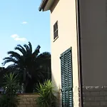 Apartamento Tatablu Residenza Con Parcheggio