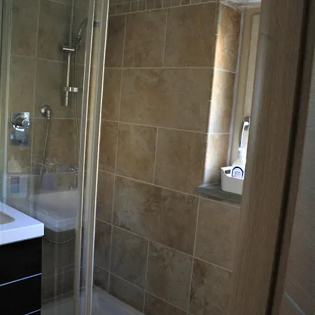 Tatablu Residenza Con Parcheggio شقة فلورنس