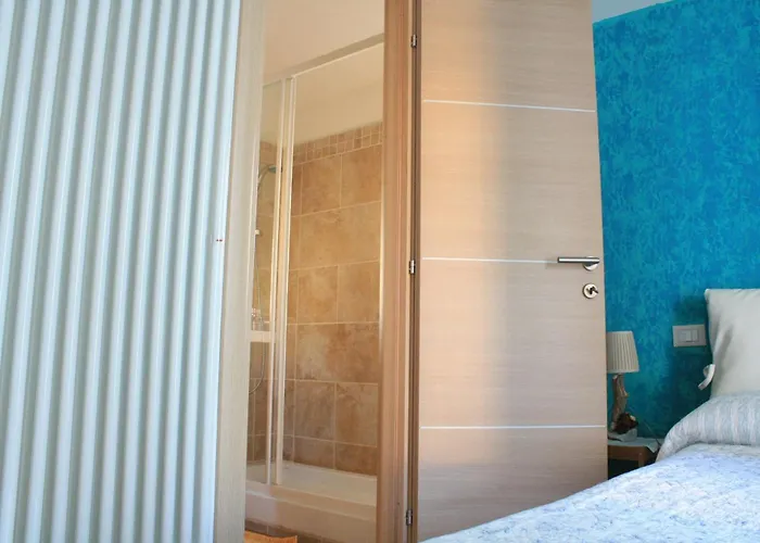 Tatablu Residenza Con Parcheggio Florencia