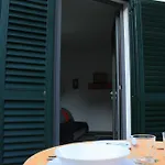 Tatablu Residenza Con Parcheggio Apartament